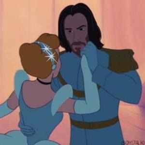 Meet your Posher, Mackenzie